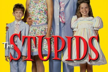 The Stupids