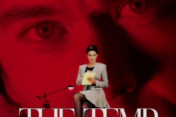 The Temp