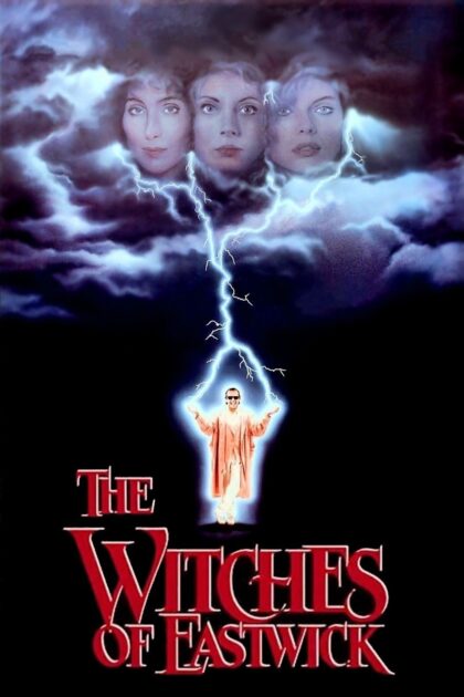 The Witches
