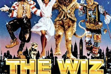 The Wiz