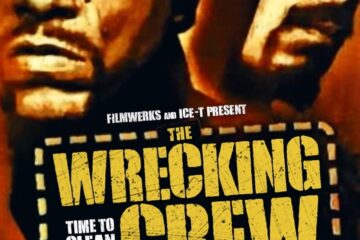 The Wrecking Crew