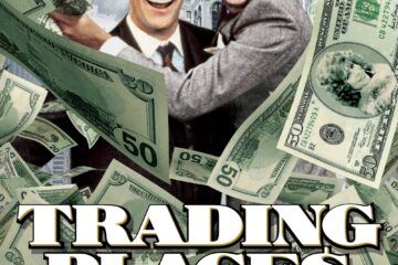 Trading Places