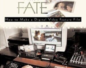 Trifling with Fate