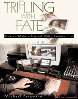 Trifling with Fate