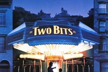 Two Bits