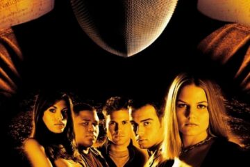 Urban Legends Final Cut