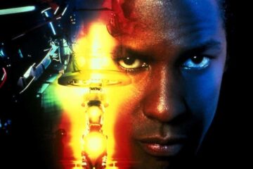 Virtuosity