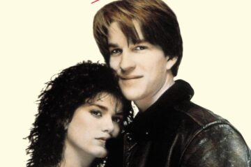 Vision Quest