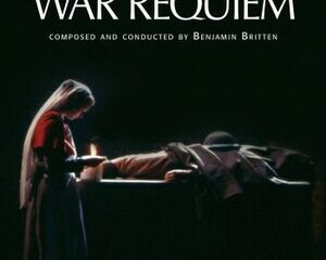 War Requiem