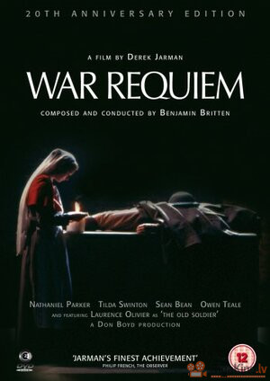War Requiem