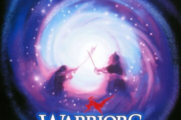 Warriors of Virtue