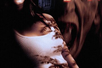 Wrong Turn