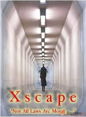 Xscape
