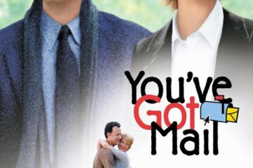 You ve Got Mail