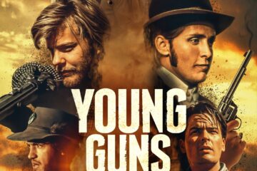 Young Guns