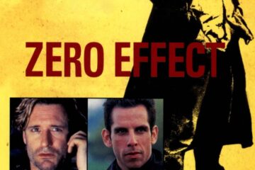 Zero Effect