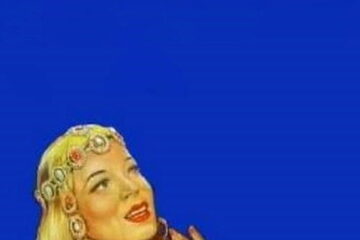 A Song for Tomorrow