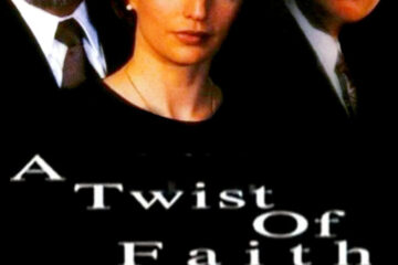 A Twist of Faith