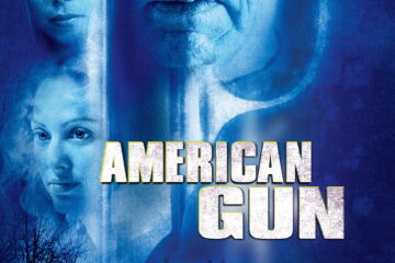 American Gun