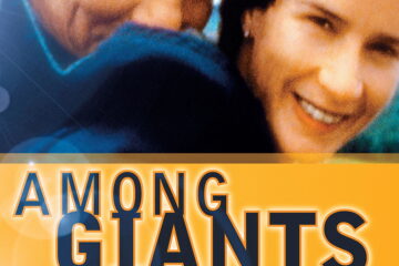 Among Giants