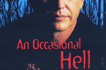 An Occasional Hell