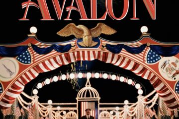 Avalon