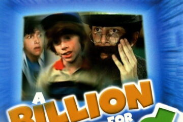 Billions for Boris