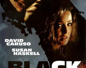 Black Point