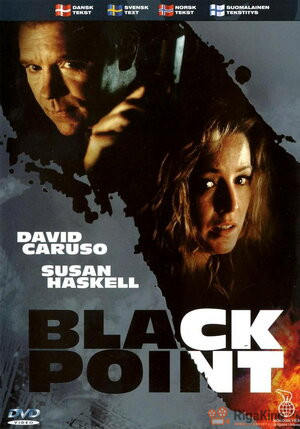 Black Point