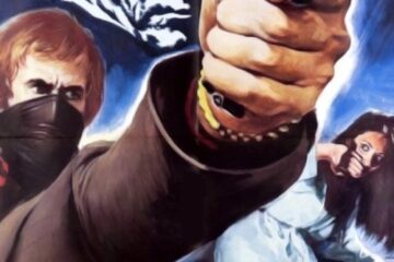 Blade