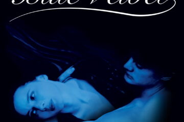 Blue Velvet