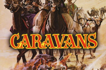 Caravans