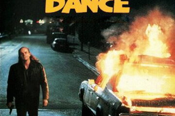 Chaindance