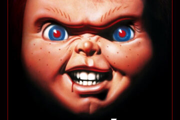 Child s Play 3