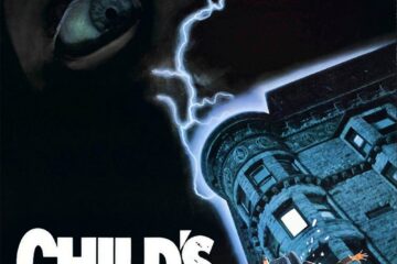 Child s Play