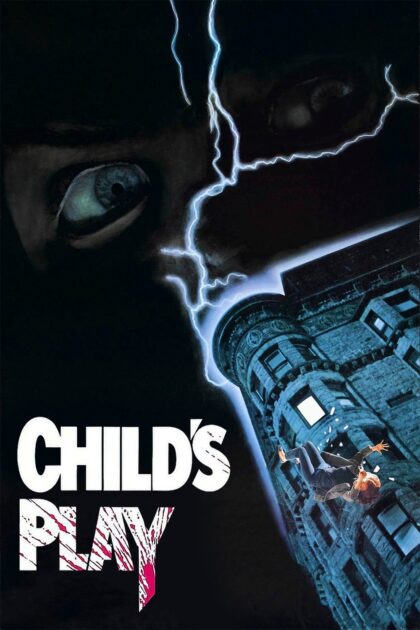 Child s Play