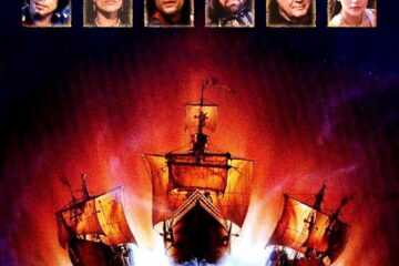 Christopher Columbus The Discovery
