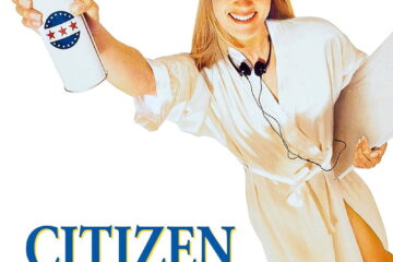 Citizen Ruth