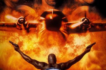 Con Air