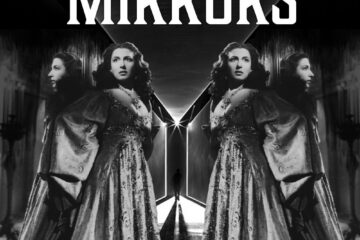Corridor of Mirrors