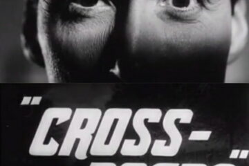 Cross-Roads