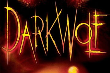 DarkWolf