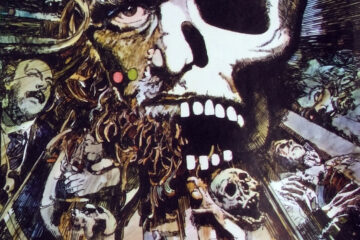 Death Line