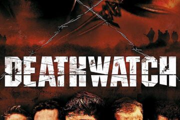 Deathwatch