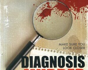 Diagnosis Murder