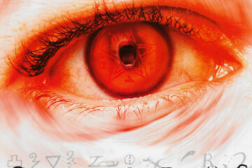 Doctor Sleep