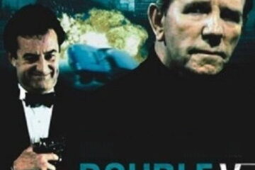 Double X The Name of the Game