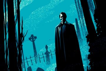 Dracula