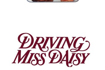 Driving Miss Daisy