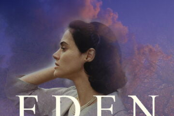 Eden
